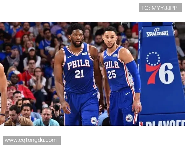 76人对阵魔术的精彩对决推荐与分析助你赢得投注胜利