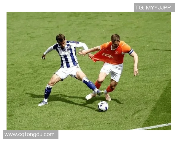 切尔西与德比郡激战成和比分揭晓精彩瞬间回顾