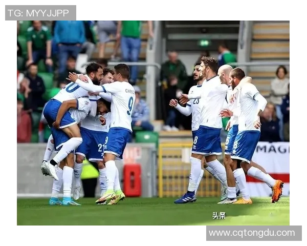 摩洛哥与乌克兰比赛主客场分配规则解析及影响因素探讨