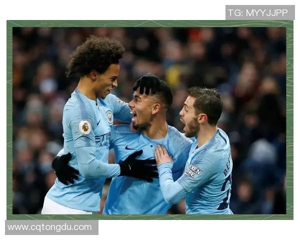 曼城与埃弗顿精彩对决直播平台全攻略及观看指南