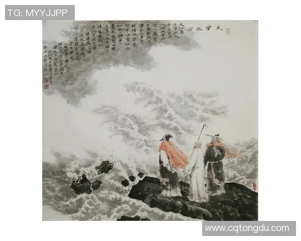 李禄的传奇人生与历史地位探讨:从诗词到政治的多重角色分析