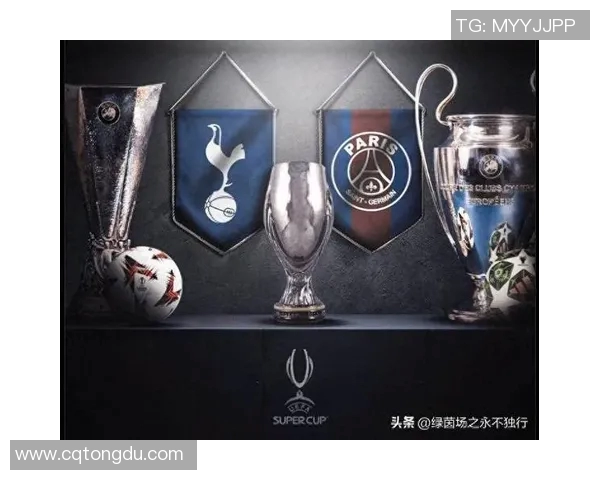 欧冠奖金新规公布冠军奖金破纪录达12亿欧元