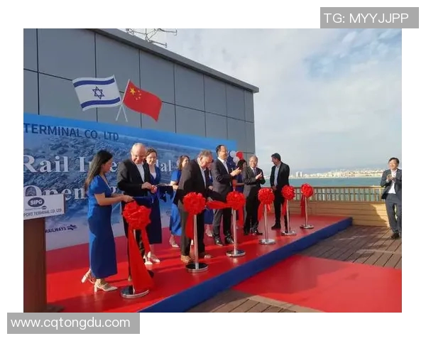 海法与哈夫纳夫的激烈对决揭示足球战术与团队协作的精彩瞬间