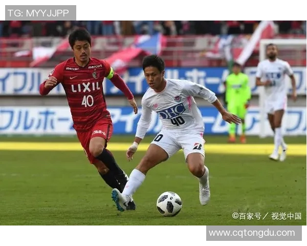 町田泽维亚迎战群马温泉队争夺联赛关键三分之战