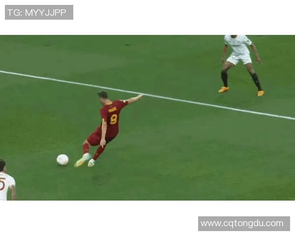 穆里尼奥怒斥欧足联罗马因争议点球被淘汰的背后真相