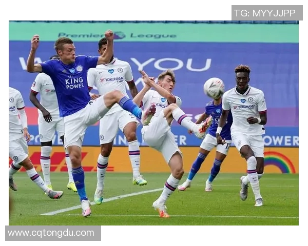 纽喷射对决墨尔本城精彩比分分析与赛后点评