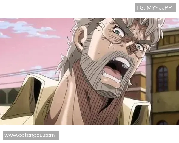 足球明星们的绅士风范与责任担当展现好男人的真实魅力
