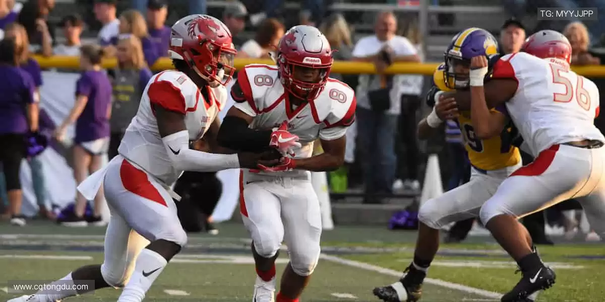 一键开播,不错过任何精彩瞬间⏰📱