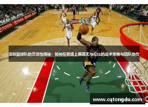 深圳篮球队的灵活性揭秘：如何在赛场上展现无与伦比的战术变换与团队协作