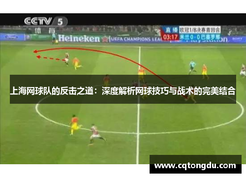 上海网球队的反击之道：深度解析网球技巧与战术的完美结合